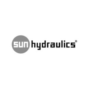 Diseño sin título (10)