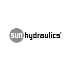 Diseño sin título (10)