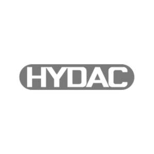 Diseño sin título (15)