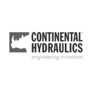 Diseño sin título (16)