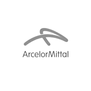 Arcelor Mittal