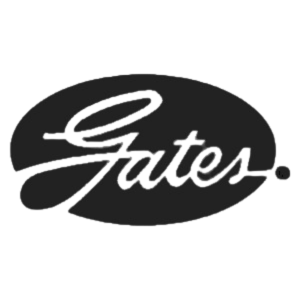Gates