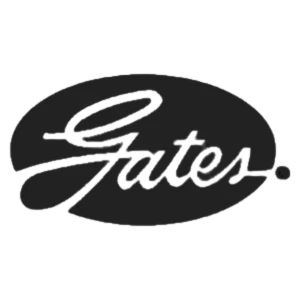 Gates