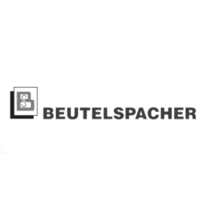 Beutelspacher