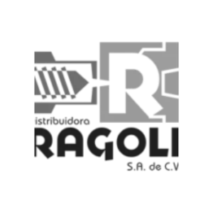 Ragoli