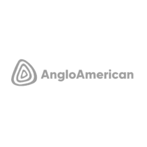 anglo-american-gray