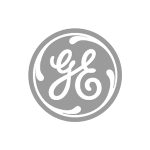 ge-gray