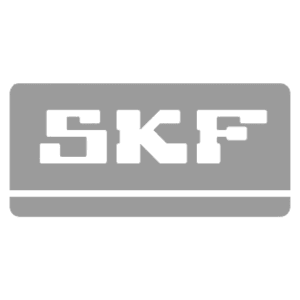 skf-gray