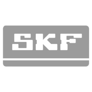 skf-gray