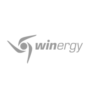 winergy-gray